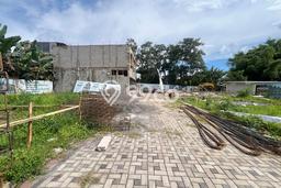 Hunian Nyaman Asri 10 KT Siap Pakai di Malang Kota Malang Hunian Nyaman Asri 10 KT Siap Pakai di Malang Kota Malang