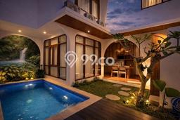 For Rent Vila di , Luas 0m2m², Lokasi Strategis For Rent Vila di , Luas 0m2m², Lokasi Strategis