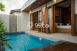 Vila Premium di , Luas 0m2m², Available Sekarang Vila Premium di , Luas 0m2m², Available Sekarang