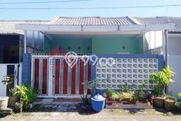Jual Rumah Strategis Bagus Punya 2 KT di Kedungkandang Malang SHM Jual Rumah Strategis Bagus Punya 2 KT di Kedungkandang Malang SHM
