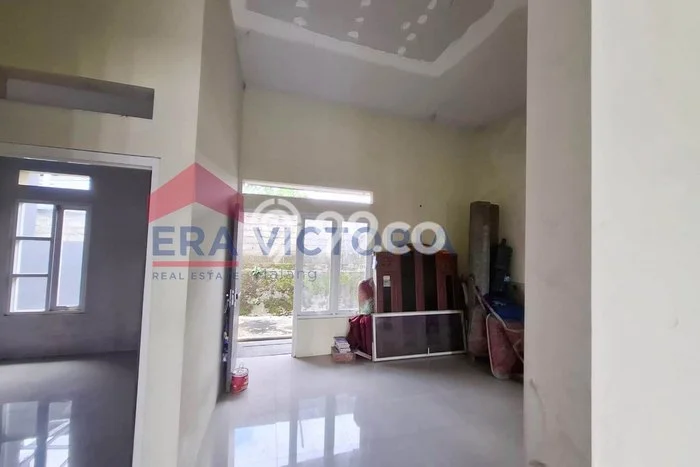 Dijual Hunian Rumah Nyaman 3 KT di Merjosari, Malang Dijual Hunian Rumah Nyaman 3 KT di Merjosari, Malang