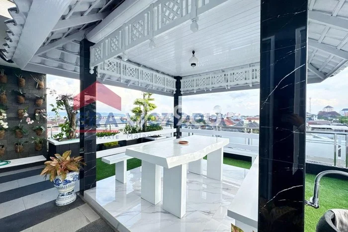 Sewa Kost Strategis di Lowokwaru, Malang Full Furnished Sewa Kost Strategis di Lowokwaru, Malang Full Furnished