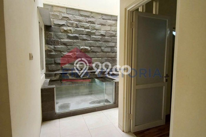 Jual Rumah Strategis Bagus Punya 3 KT di Pakis Malang SHM Jual Rumah Strategis Bagus Punya 3 KT di Pakis Malang SHM