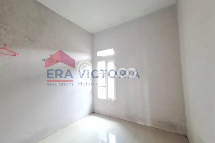 Dijual Hunian Rumah Nyaman 3 KT di Merjosari, Malang Dijual Hunian Rumah Nyaman 3 KT di Merjosari, Malang