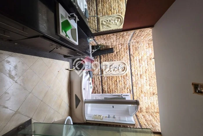 Sewa Rumah Harga Terjangkau di Araya Malang Punya 5 Kamar Tidur Sewa Rumah Harga Terjangkau di Araya Malang Punya 5 Kamar Tidur