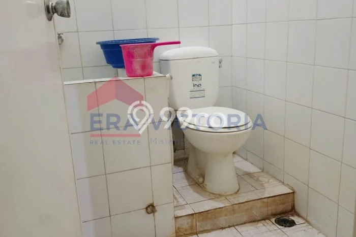 Rumah Sewa Malang LT 215m2 LB 300m2 Area Tidar Rumah Sewa Malang LT 215m2 LB 300m2 Area Tidar