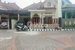 For Sale Rumah 4 Kamar Lokasi Strategis Bagus dan Strategis di Singosari For Sale Rumah 4 Kamar Lokasi Strategis Bagus dan Strategis di Singosari