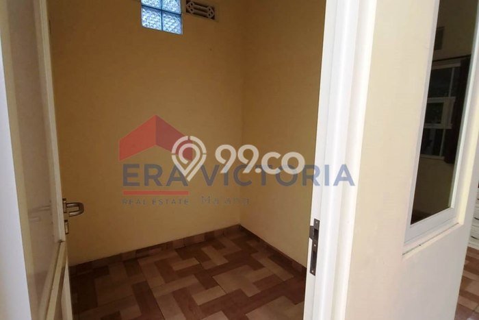 Jual Rumah Strategis Bagus Punya 3 KT di Pakis Malang SHM Jual Rumah Strategis Bagus Punya 3 KT di Pakis Malang SHM