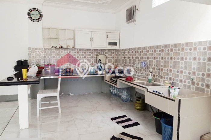 Rumah Modern Minimalis 4 KT Bisa Langsung Pindah di Singosari Rumah Modern Minimalis 4 KT Bisa Langsung Pindah di Singosari