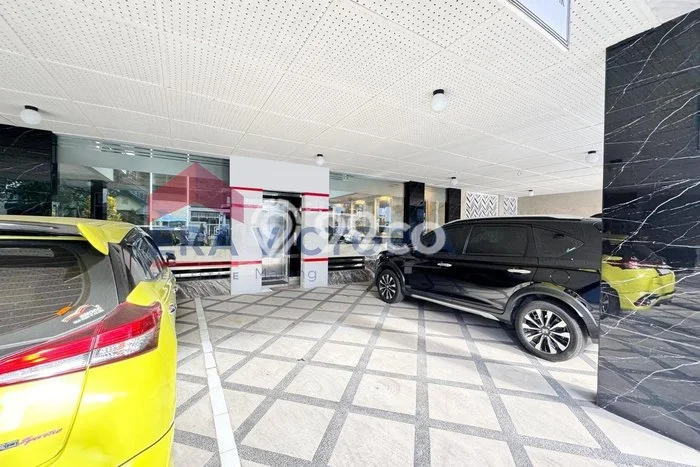 Sewa Kost Strategis di Lowokwaru, Malang Full Furnished Sewa Kost Strategis di Lowokwaru, Malang Full Furnished