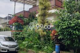 Dijual Rumah Minimalis Bagus Punya 4 KT di Blimbing Malang SHM Dijual Rumah Minimalis Bagus Punya 4 KT di Blimbing Malang SHM