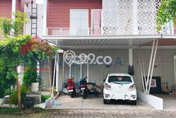 Rumah Modern Cantik 3 KT Bisa Langsung Pindah di Karangploso Rumah Modern Cantik 3 KT Bisa Langsung Pindah di Karangploso