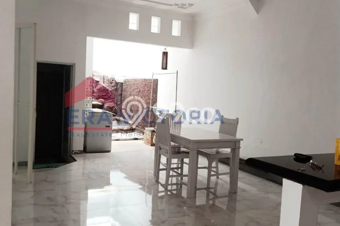 Rumah Modern Minimalis 4 KT Bisa Langsung Pindah di Singosari Rumah Modern Minimalis 4 KT Bisa Langsung Pindah di Singosari