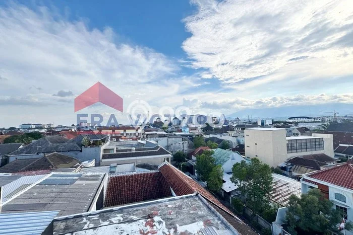 Sewa Kost Strategis di Lowokwaru, Malang Full Furnished Sewa Kost Strategis di Lowokwaru, Malang Full Furnished