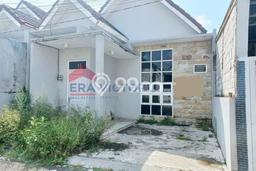Hunian Terjangkau Dijual di Sukun, Malang Harga Rp 500 Juta Hunian Terjangkau Dijual di Sukun, Malang Harga Rp 500 Juta
