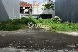 Tanah Dijual Area Strategis di Ciganjur Jakarta Selatan 76m2 Tanah Dijual Area Strategis di Ciganjur Jakarta Selatan 76m2
