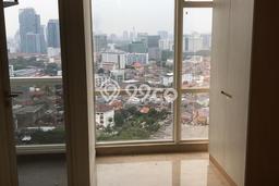 Apartemen Terawat Dijual di Jakarta Pusat Spesifikasi 1 KT, 1 KM Apartemen Terawat Dijual di Jakarta Pusat Spesifikasi 1 KT, 1 KM