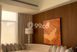 Apartemen Strategis 170m2 di Setiabudi Jakarta Selatan 3 KT Apartemen Strategis 170m2 di Setiabudi Jakarta Selatan 3 KT