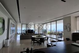 Apartemen Siap Pakai 4 BR dengan Harga Terjangkau di Area Kebayoran Baru, Jakarta Selatan Apartemen Siap Pakai 4 BR dengan Harga Terjangkau di Area Kebayoran Baru, Jakarta Selatan