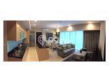 Dijual Apartemen Eksklusif 2 Bedroom di Jakarta Selatan Dekat ke Fasilitas Umum Dijual Apartemen Eksklusif 2 Bedroom di Jakarta Selatan Dekat ke Fasilitas Umum