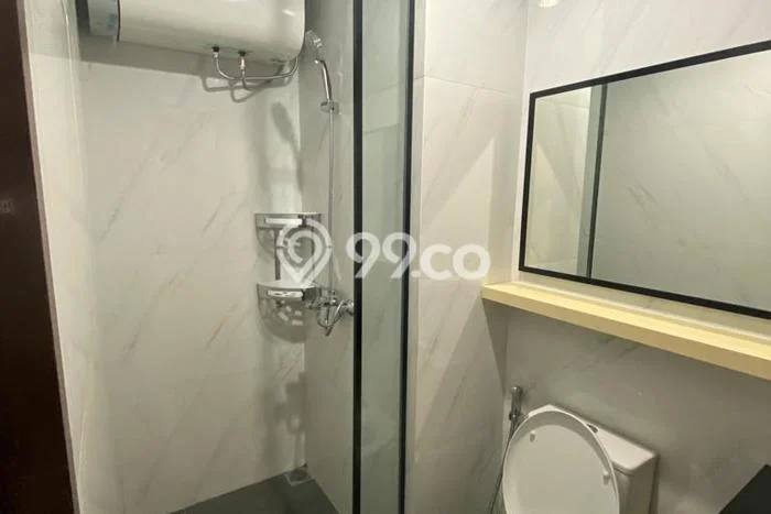 Disewakan Apartemen Ekonomis 1 KT di Prof. Dr. Satrio Jakarta Selatan Disewakan Apartemen Ekonomis 1 KT di Prof. Dr. Satrio Jakarta Selatan