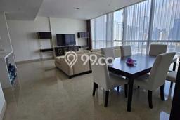 Disewakan Apartemen Ekonomis 2 BR di KH Mas Mansyur Jakarta Pusat Disewakan Apartemen Ekonomis 2 BR di KH Mas Mansyur Jakarta Pusat