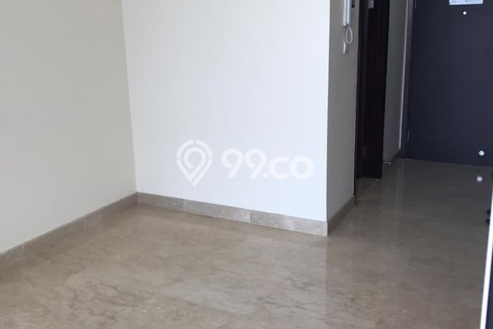 Apartemen Terawat Dijual di Jakarta Pusat Spesifikasi 1 KT, 1 KM Apartemen Terawat Dijual di Jakarta Pusat Spesifikasi 1 KT, 1 KM