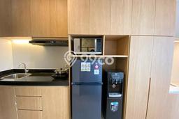 Disewakan Apartemen Terjangkau 1 BR di Prof. Dr. Satrio Jakarta Selatan Disewakan Apartemen Terjangkau 1 BR di Prof. Dr. Satrio Jakarta Selatan