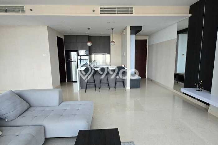 Untuk Dijual Apartemen Eksklusif 2 Bedroom di Jakarta Pusat Dekat ke Fasilitas Publik Untuk Dijual Apartemen Eksklusif 2 Bedroom di Jakarta Pusat Dekat ke Fasilitas Publik