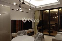 Untuk Dijual Apartemen Mewah 1 Bedroom di Jakarta Selatan Dekat ke Fasilitas Publik Untuk Dijual Apartemen Mewah 1 Bedroom di Jakarta Selatan Dekat ke Fasilitas Publik