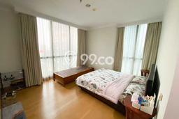 Untuk Dijual Apartemen Mewah 0 Bedroom di Jakarta Selatan Dekat ke Fasilitas Publik Untuk Dijual Apartemen Mewah 0 Bedroom di Jakarta Selatan Dekat ke Fasilitas Publik