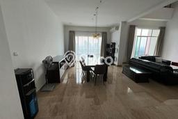 For Rent Apartemen Kawasan , 4 KT, Luas 305m2m², Dekat Jakarta Selatan, Jakarta Selatan For Rent Apartemen Kawasan , 4 KT, Luas 305m2m², Dekat Jakarta Selatan, Jakarta Selatan