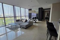 Untuk Dijual Apartemen Eksklusif 2 Bedroom di Jakarta Pusat Dekat ke Fasilitas Publik Untuk Dijual Apartemen Eksklusif 2 Bedroom di Jakarta Pusat Dekat ke Fasilitas Publik
