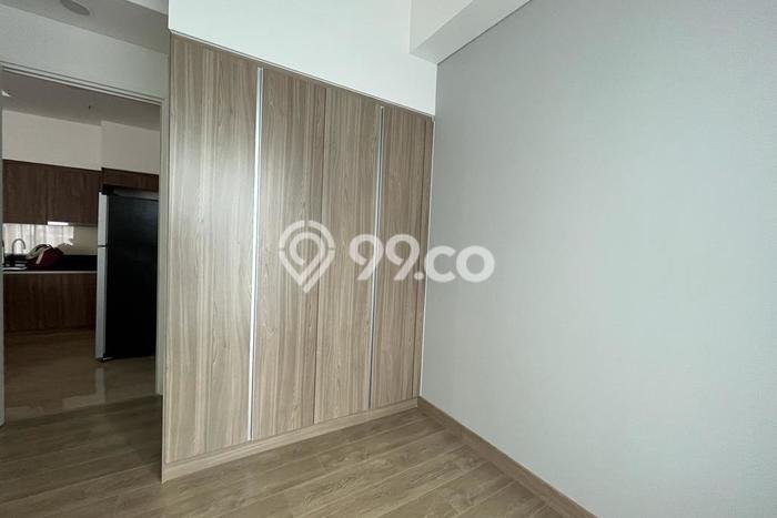 Apartemen Prestisius Dijual di Jakarta Selatan Lokasi Strategis Punya 1 Kamar Tidur Apartemen Prestisius Dijual di Jakarta Selatan Lokasi Strategis Punya 1 Kamar Tidur