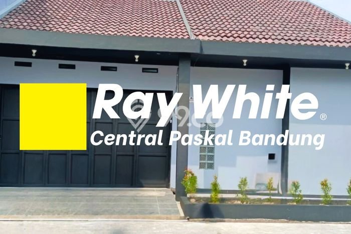 Dijual Rumah 3 Kamar Lokasi Strategis Nyaman dan Strategis di Banjaran Dijual Rumah 3 Kamar Lokasi Strategis Nyaman dan Strategis di Banjaran