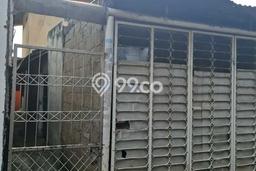 Dijual Rumah Mewah Megah Dengan View Cantik di Joglo, Jakarta Barat Dijual Rumah Mewah Megah Dengan View Cantik di Joglo, Jakarta Barat