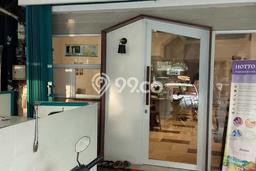 FOR SALE! Ruko di Kelapa Gading Jakarta Utara, LT 58m2, LB 292m2 FOR SALE! Ruko di Kelapa Gading Jakarta Utara, LT 58m2, LB 292m2