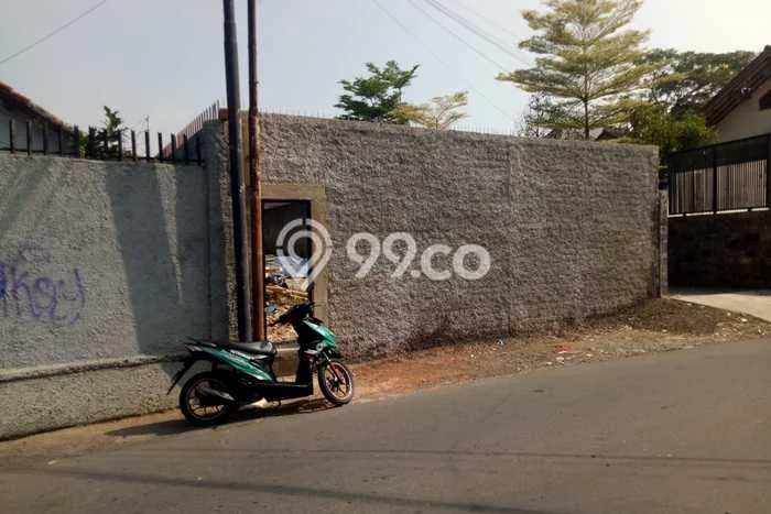 Lahan Investasi Lokasi Gunung Puyuh Sukabumi SHM Lahan Investasi Lokasi Gunung Puyuh Sukabumi SHM