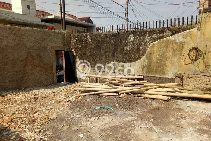 Lahan Investasi Lokasi Gunung Puyuh Sukabumi SHM Lahan Investasi Lokasi Gunung Puyuh Sukabumi SHM