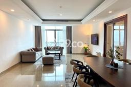 UNIT TERBAIK! Apartemen di Kebayoran Baru, 3 KM, Luas 269m², Area Strategis, Fasilitas Lengkap, Bisa Segera Huni UNIT TERBAIK! Apartemen di Kebayoran Baru, 3 KM, Luas 269m², Area Strategis, Fasilitas Lengkap, Bisa Segera Huni