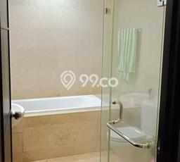 Apartemen Premium Kawasan Kebayoran Baru, 2 KM, Luas 302m2m² Apartemen Premium Kawasan Kebayoran Baru, 2 KM, Luas 302m2m²