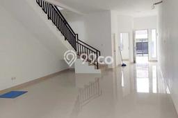 Dijual Hunian Rumah Terawat 4 KT di Meruya, Jakarta Barat Dijual Hunian Rumah Terawat 4 KT di Meruya, Jakarta Barat