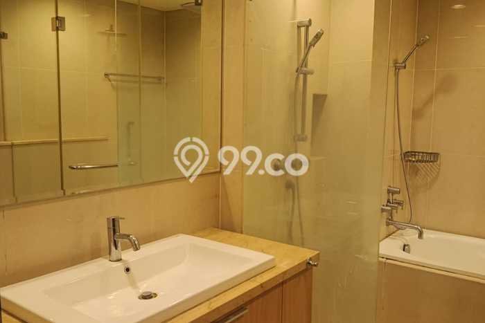 Apartemen Sewa 3 Kamar Hemat Siap Huni di Jakarta Selatan, Luas 155m2 Apartemen Sewa 3 Kamar Hemat Siap Huni di Jakarta Selatan, Luas 155m2
