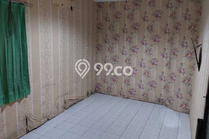 Dijual Cepat Rumah Favorit Siap Huni LB 115m2 di Kembangan, Jakarta Barat Dijual Cepat Rumah Favorit Siap Huni LB 115m2 di Kembangan, Jakarta Barat