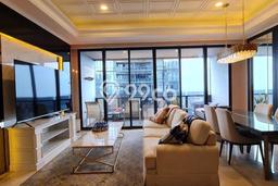 SPECIAL OFFER! Apartemen Kawasan Kebayoran Baru, Jakarta Selatan, 2 KM, Luas 153m2m² SPECIAL OFFER! Apartemen Kawasan Kebayoran Baru, Jakarta Selatan, 2 KM, Luas 153m2m²