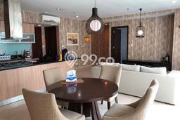 BEST CHOICE! Apartemen Kawasan , Jakarta Selatan, 3 KT, Luas 155m2m², Harga Terbaik BEST CHOICE! Apartemen Kawasan , Jakarta Selatan, 3 KT, Luas 155m2m², Harga Terbaik