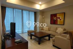 Apartemen Premium di , 2 KM, Luas 94m2m², Siap Ditempati Apartemen Premium di , 2 KM, Luas 94m2m², Siap Ditempati