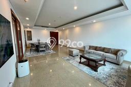 For Rent Apartemen Kawasan Kebayoran Baru, 3 KM, Luas 269m2m², Lokasi Premium For Rent Apartemen Kawasan Kebayoran Baru, 3 KM, Luas 269m2m², Lokasi Premium