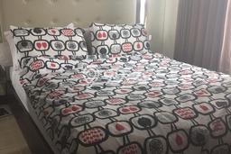 Apartemen di Kebayoran Baru, 1 KM, Luas 68m2m², Area Strategis Apartemen di Kebayoran Baru, 1 KM, Luas 68m2m², Area Strategis