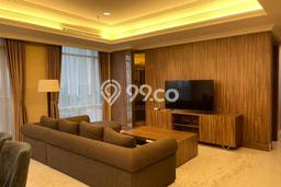 Sewa Apartemen Modern di Kebayoran Lama, Jakarta Selatan Harga Sewa Rp 615 Juta/ Tahun Sewa Apartemen Modern di Kebayoran Lama, Jakarta Selatan Harga Sewa Rp 615 Juta/ Tahun